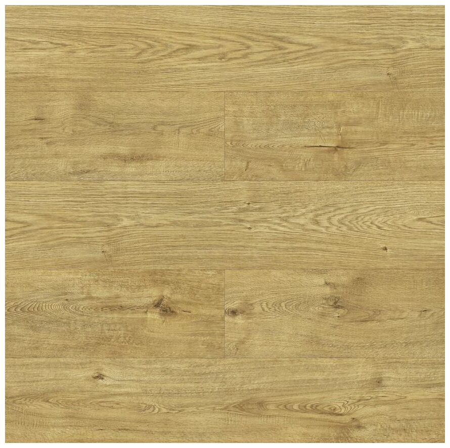 swiss krono dąb space d4594 panel podłogowy 202.5x24.2x1 - zdjęcie główne