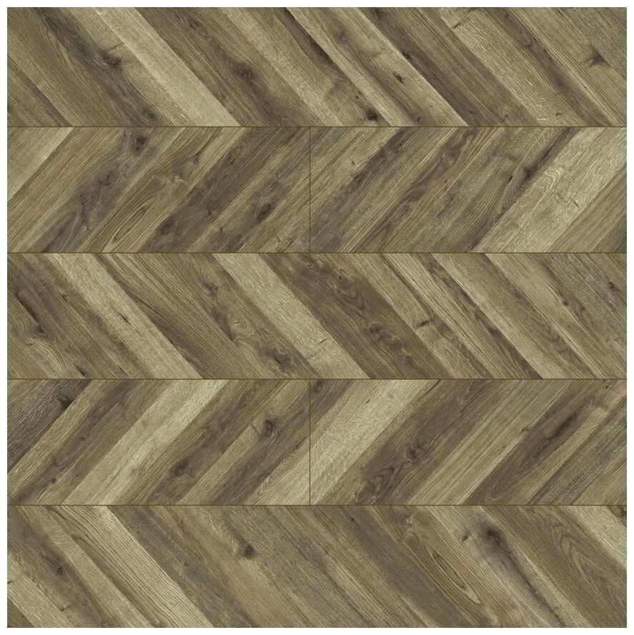 swiss krono dąb stefano d80204 panel podłogowy 138x24.2x0.8 - zdjęcie główne