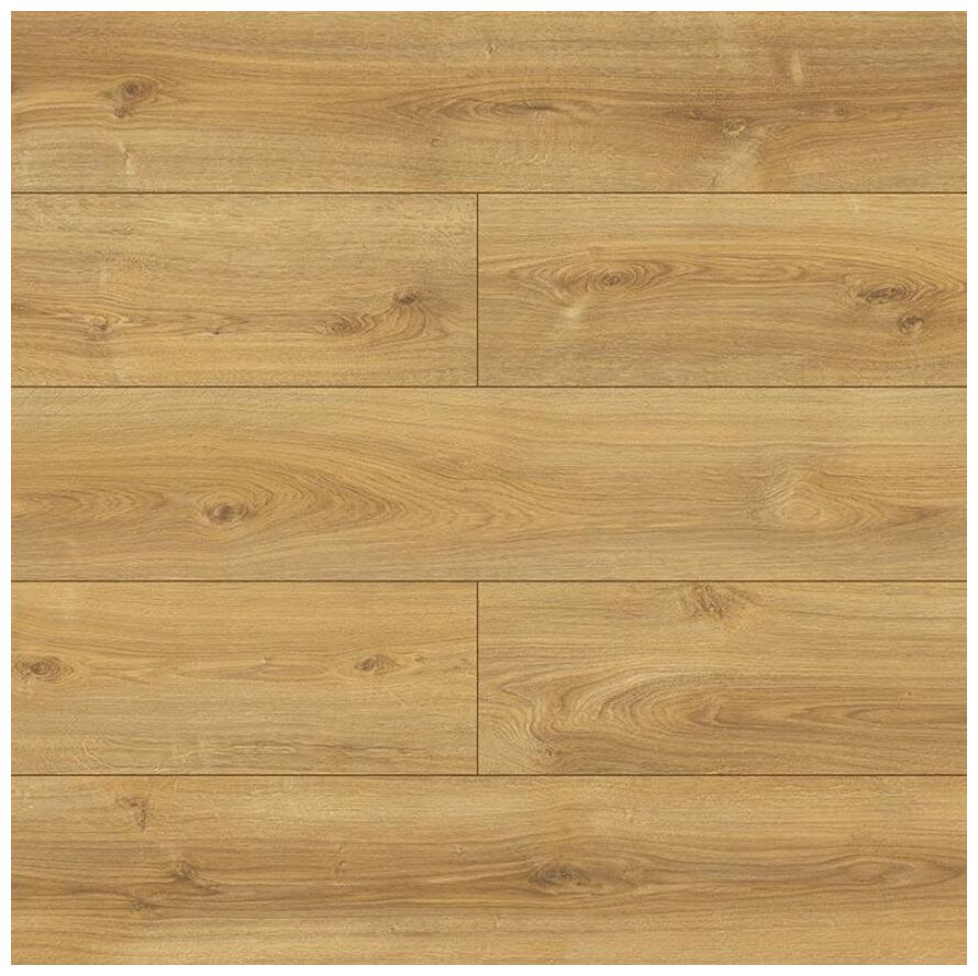 swiss krono dąb tajlandia d40164 panel podłogowy 138x24.2x0.8 - zdjęcie główne