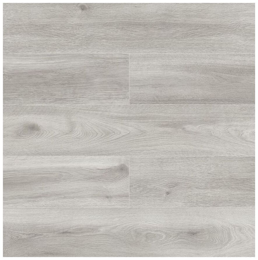 swiss krono dąb taurus d4570 panel podłogowy 138x19.3x1 - zdjęcie główne