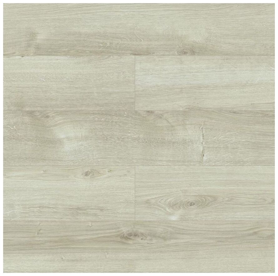 swiss krono dąb tiramisu 40134 panel podłogowy 138x15.7x0.8 - zdjęcie główne