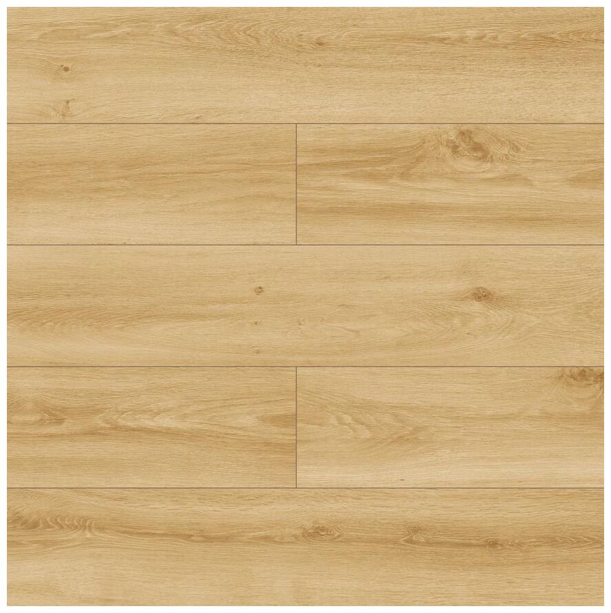 swiss krono dąb toledo d4901 panel podłogowy 138x19.3x0.8 - zdjęcie główne