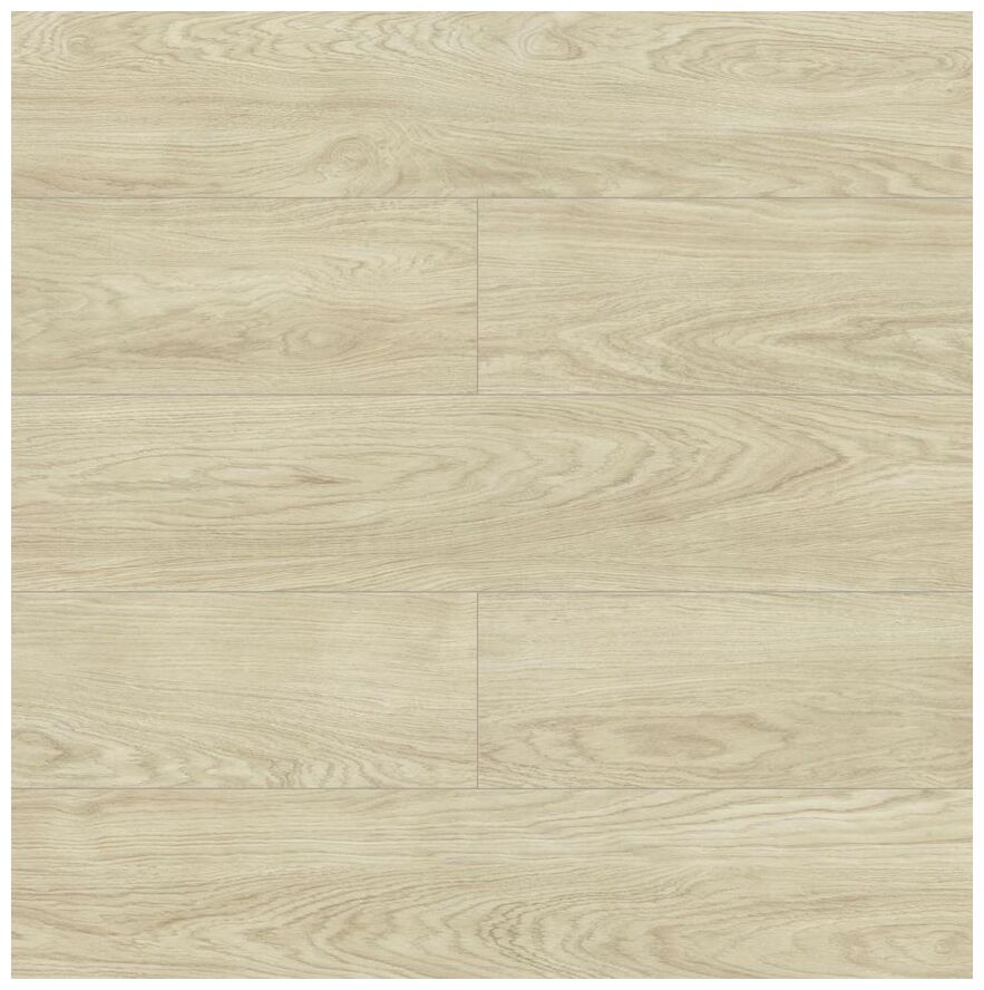 swiss krono dąb tulip d4587 panel podłogowy 138x24.2x1 - zdjęcie główne
