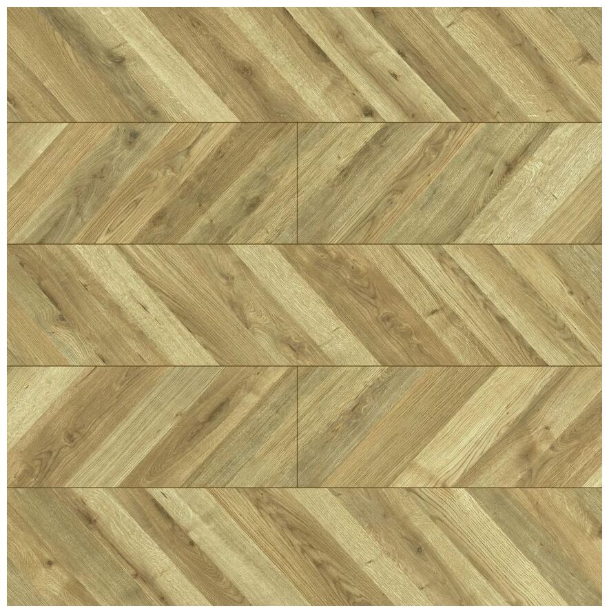 swiss krono dąb umberto d80194 panel podłogowy 138x24.2x0.8 - zdjęcie główne