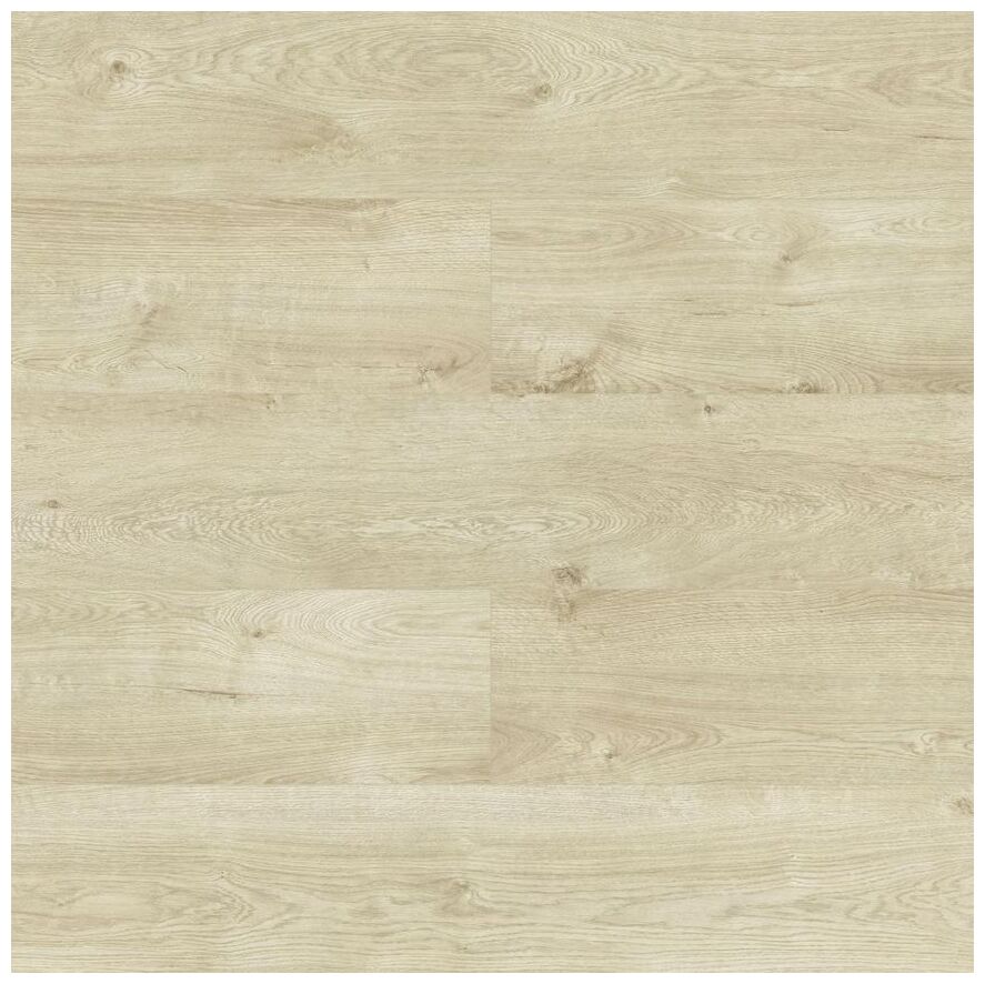 swiss krono dąb western d4580 panel podłogowy 138x24.2x0.8 - zdjęcie główne