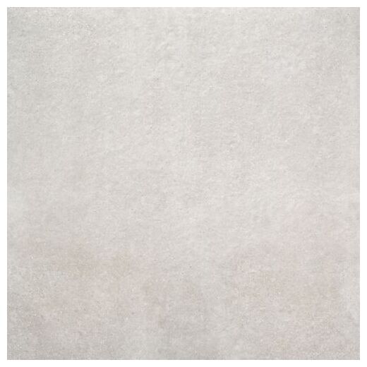 ktl claire gris gres rektyfikowany 100x100 - zdjęcie główne