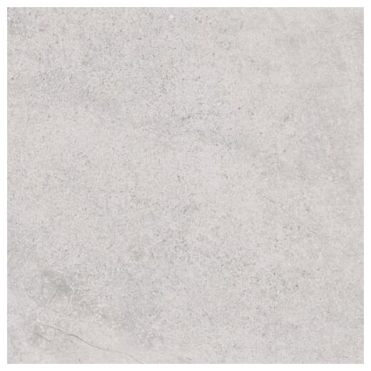 ktl lithos pearl gres rektyfikowany 100x100 - zdjęcie nr: 2