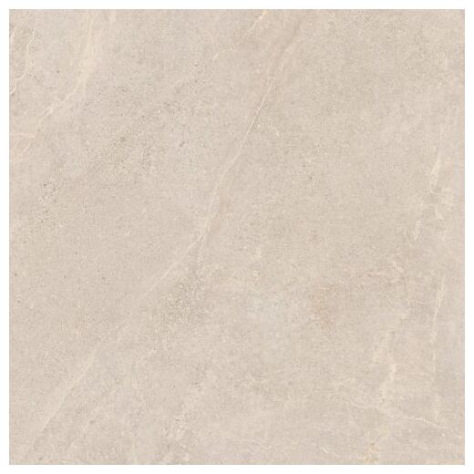 ktl lithos sand antislip gres rektyfikowany 100x100 - zdjęcie główne