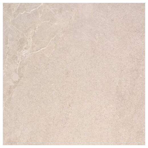 ktl lithos sand antislip gres rektyfikowany 100x100 