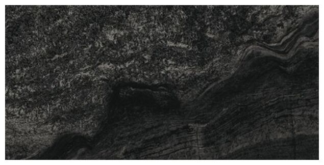 LA Fabbrica Graniti Dark Paradise gres rektyfikowany 60x120x0.88 - włoski gres mrozoodporny