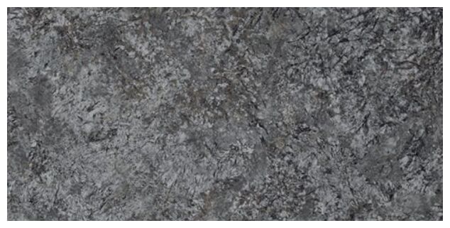 LA Fabbrica Graniti Terranova gres rektyfikowany 60x120x0.88 - gres matowy kamieniopodobny