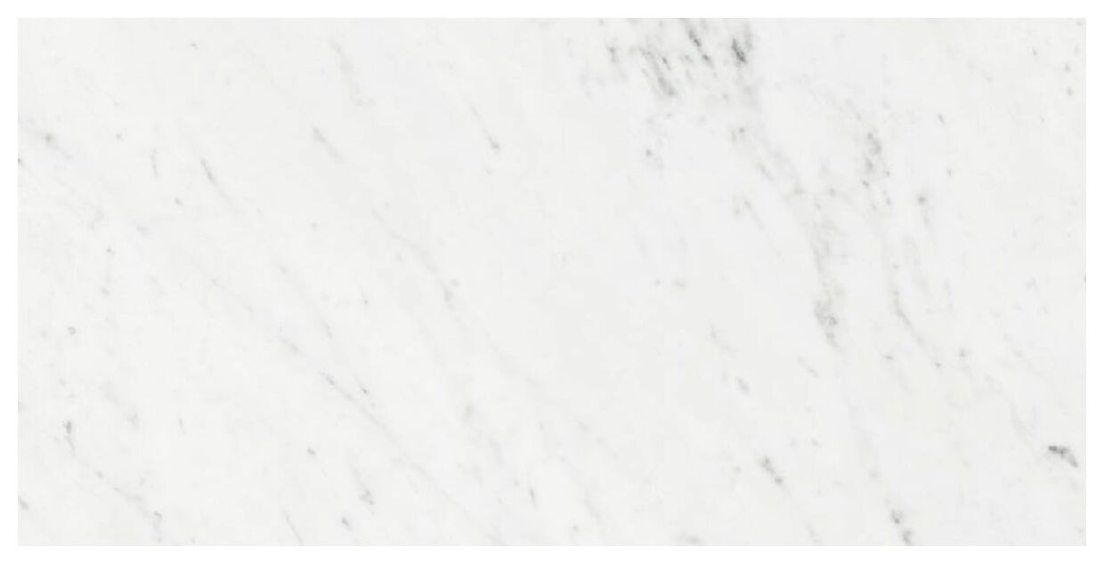 LA Fenice Majestic Bianco Barga gres 60x120 - gres włoski w stylu klasycznym do salonu i przedpokoju