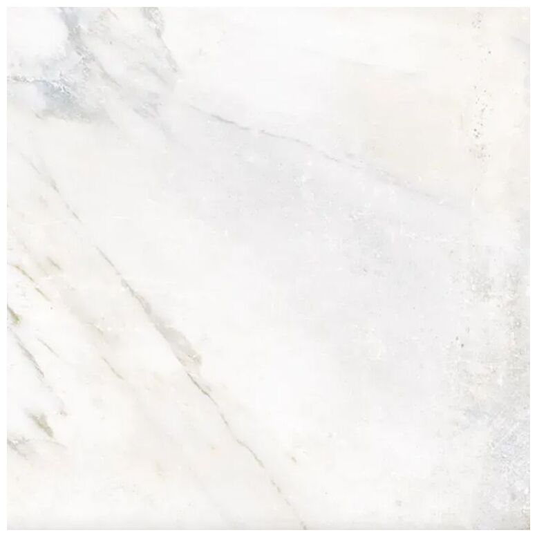 la fenice antique aurea bianco navona gres 30x30 - zdjęcie główne