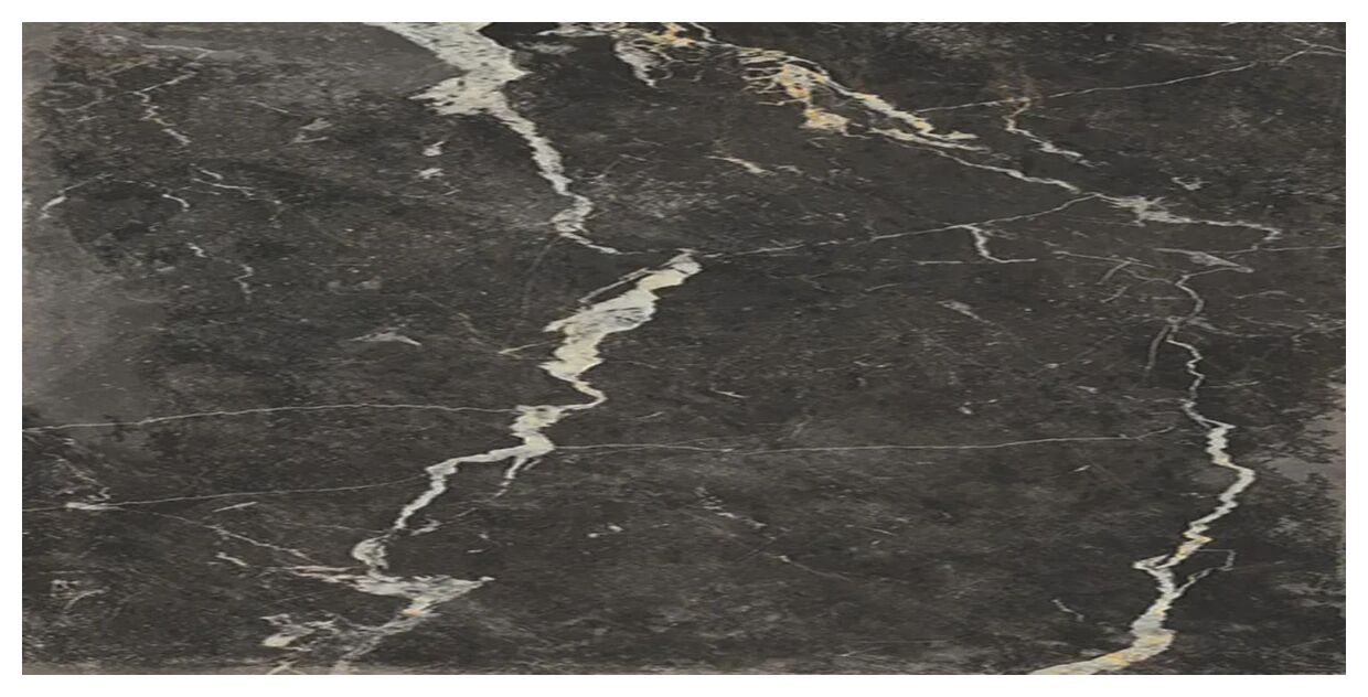 la fenice antique aurea nero trastevere gres 60x120 - zdjęcie główne