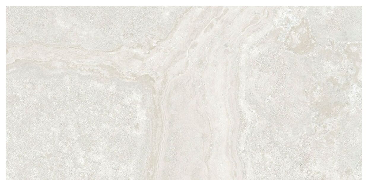 la fenice lapis pearl cross gres 60x120 - zdjęcie główne