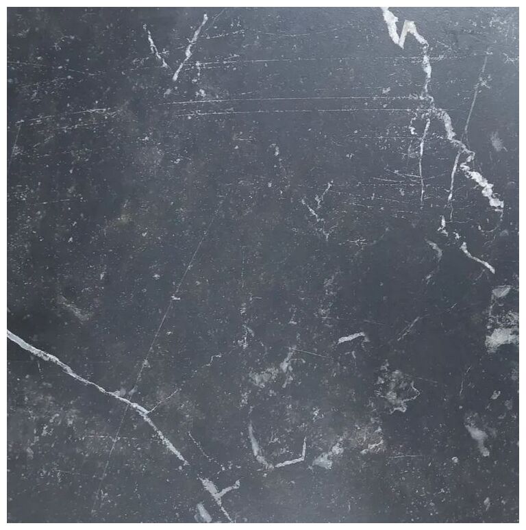 la fenice antique aurea nero trastevere gres 30x30 - zdjęcie główne