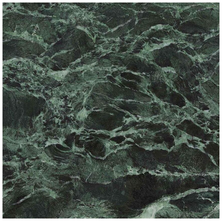 LA Fenice Majestic Verde Alpi gres 30x30 - gres włoski w stylu klasycznym podłogowy