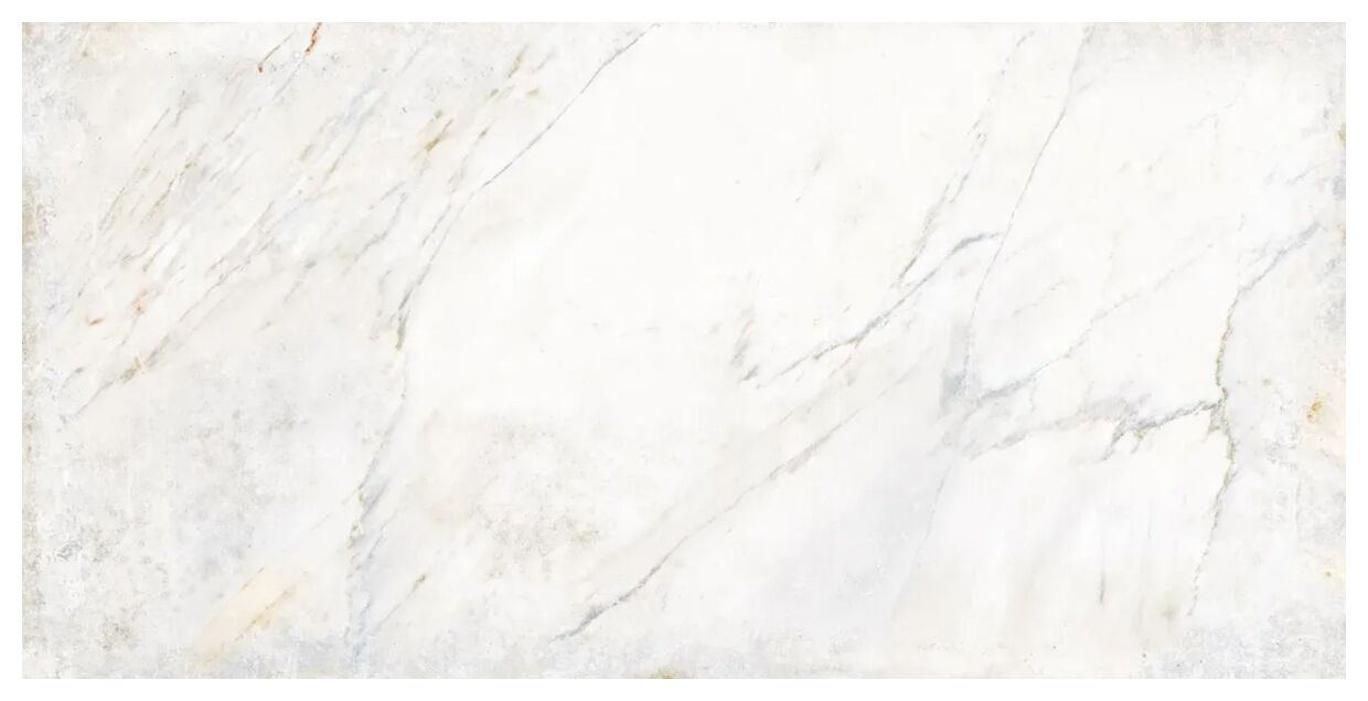 la fenice antique bianco navona gres 60x120 - zdjęcie główne