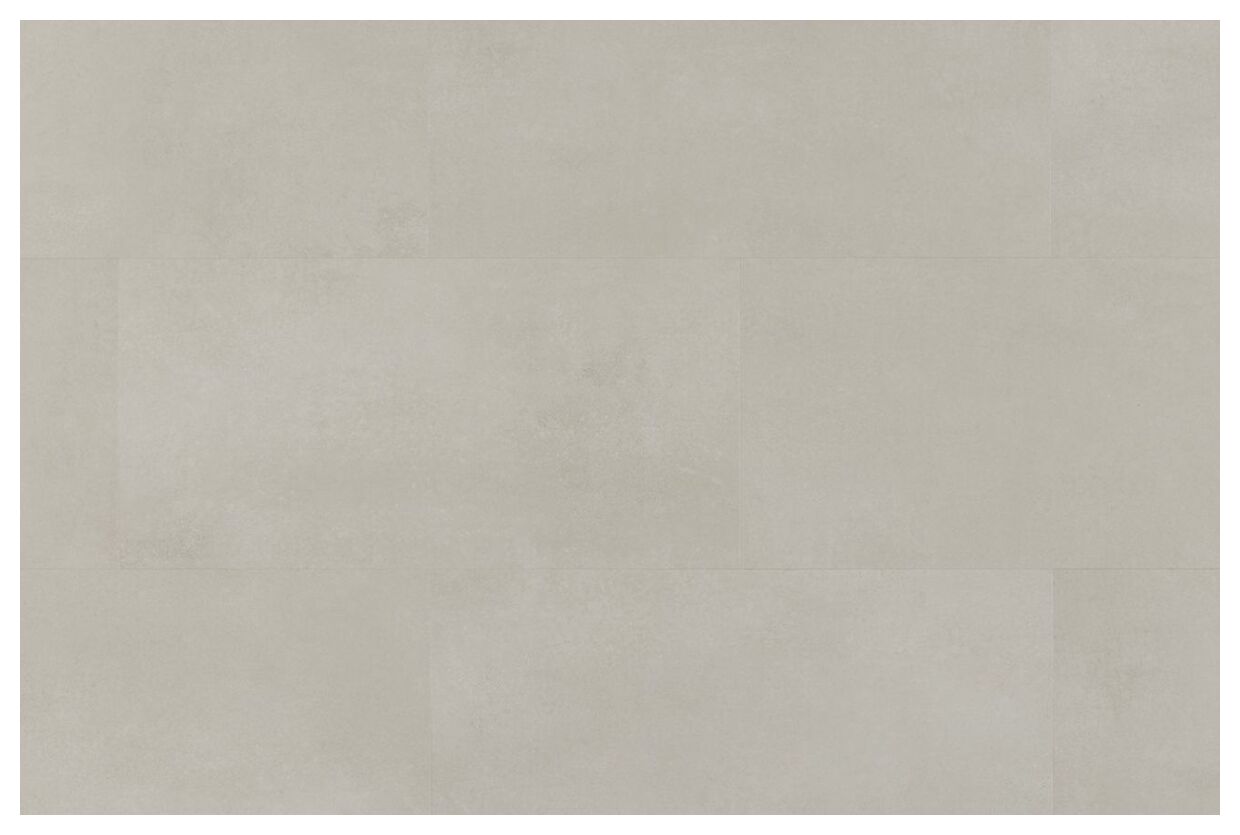 Lamett Parquetvinyl Caldera Concrete Salt Dryback panel winylowy 91.44x45.72x0.25 (CAL DB-4023)