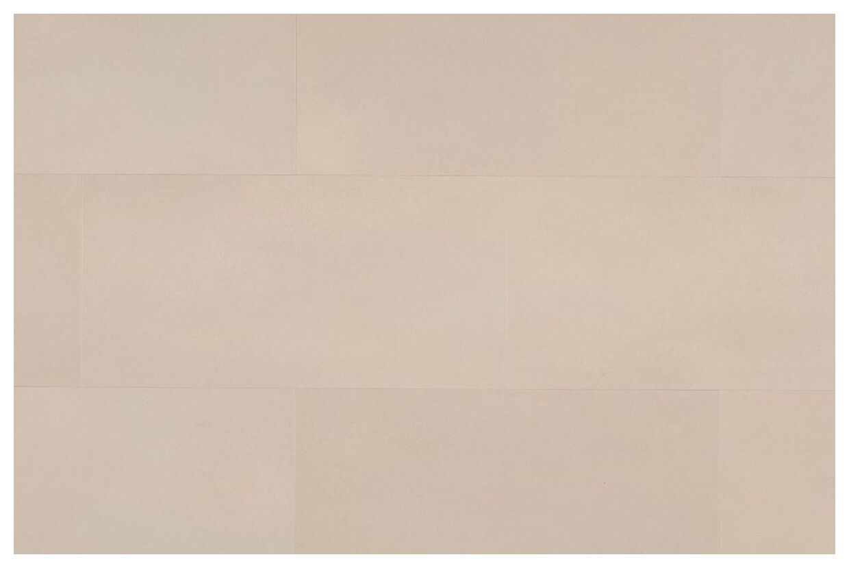Lamett Parquetvinyl Caldera Concrete Sand Dryback panel winylowy 91.44x45.72x0.25 (CAL DB-4095)