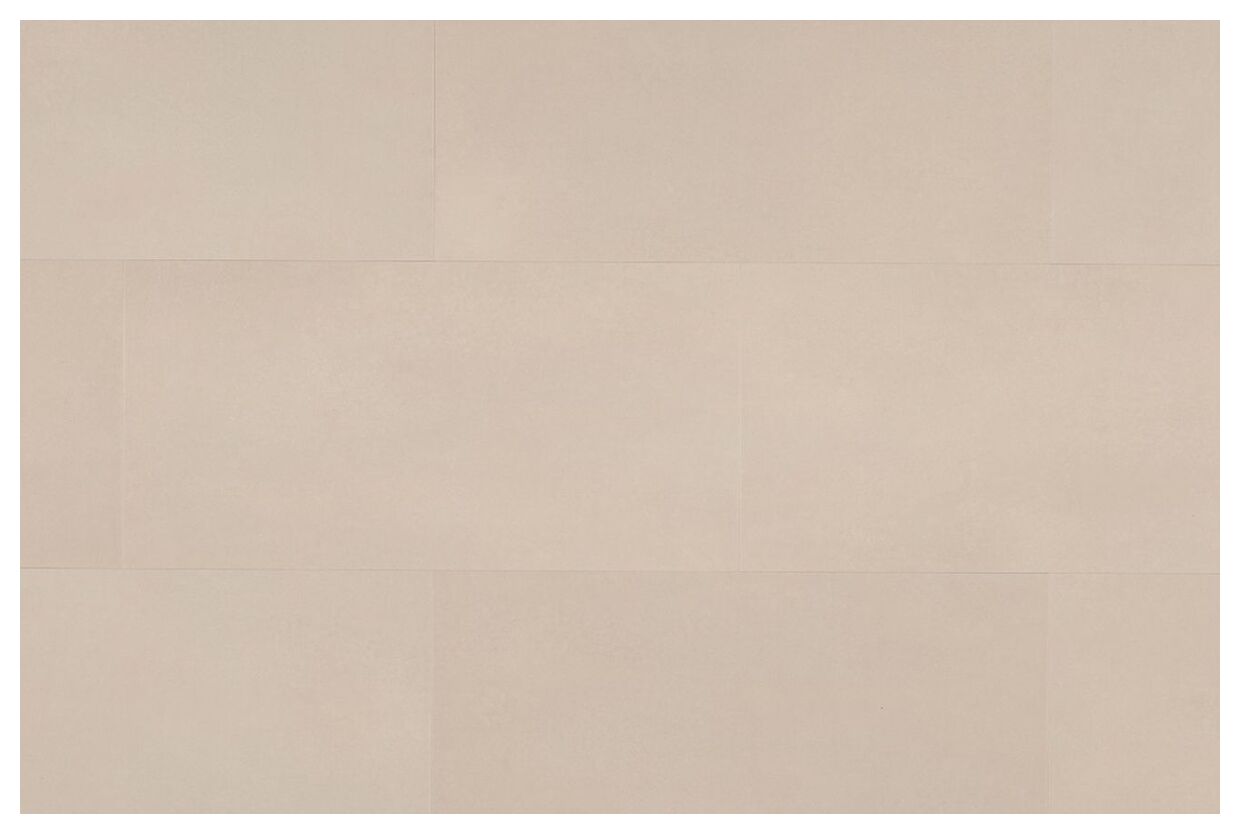 Lamett Parquetvinyl Caldera Concrete Sand panel winylowy SPC 40.5x81X(5.5+1) (CAL T 810 Ib-4095)