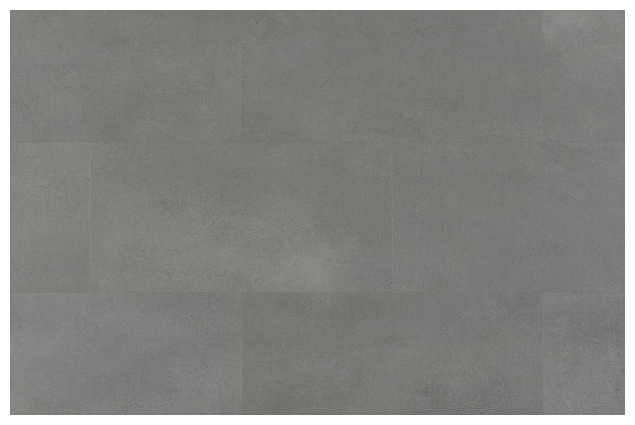 Lamett Parquetvinyl Caldera Concrete Seal panel winylowy SPC 40.5x81X(5.5+1) (CAL T 810 Ib-4025)