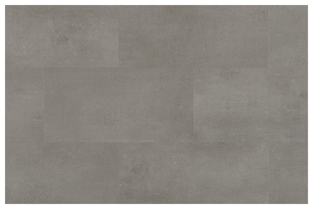 Lamett Parquetvinyl Caldera Concrete Shark Dryback panel winylowy 91.44x45.72x0.25 (CAL DB-4027)