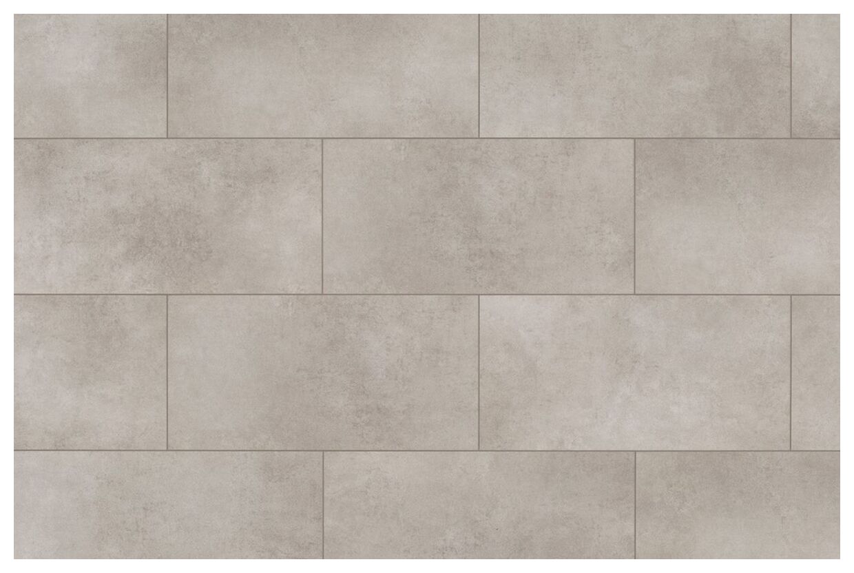 Lamett Parquetvinyl Caldera Seasalt panel winylowy SPC 30x60X(4+1) (CAL T 600 Ib-1442)