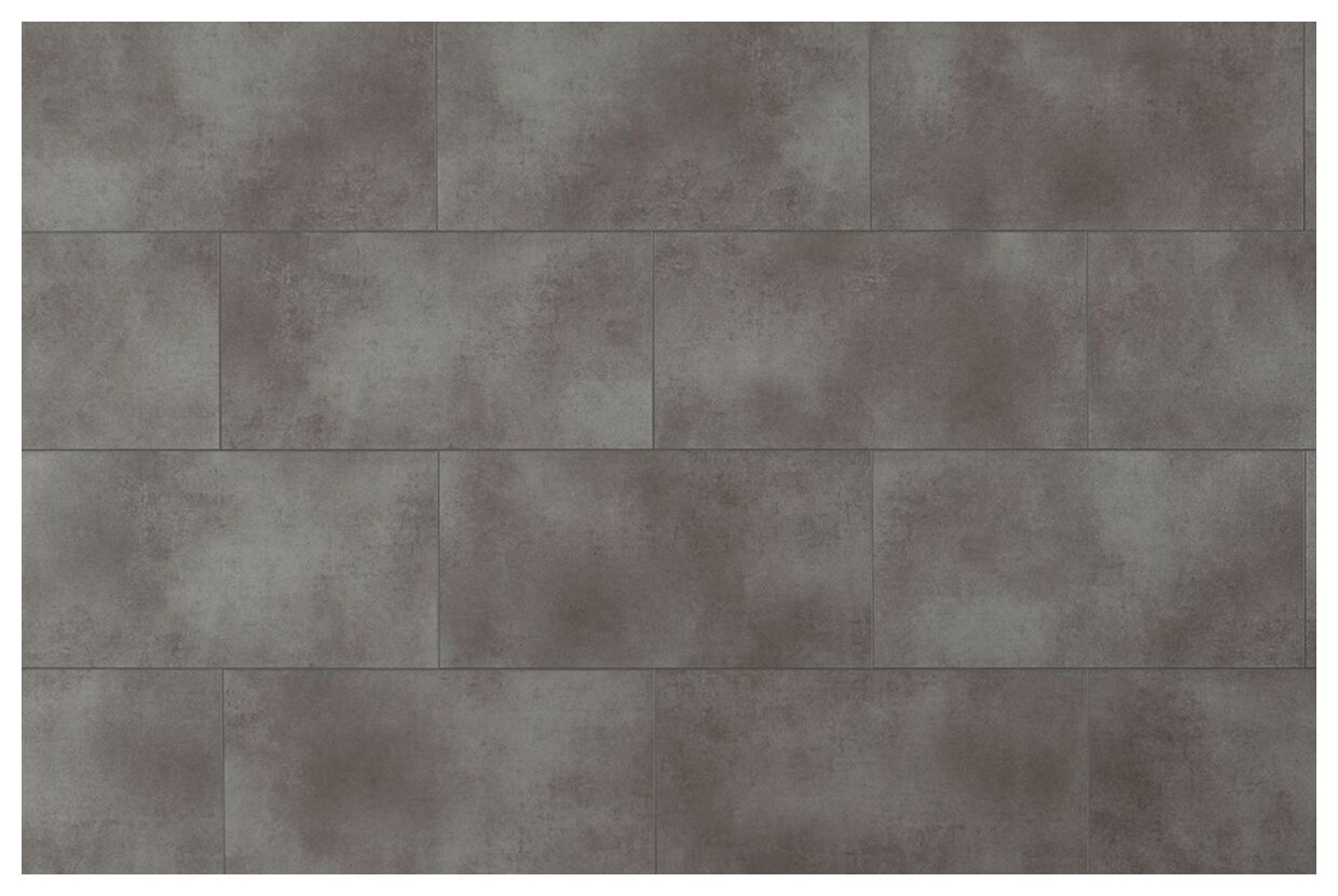 Lamett Parquetvinyl Caldera Stone panel winylowy SPC 30x60X(4+1) (CAL T 600 Ib-1444)