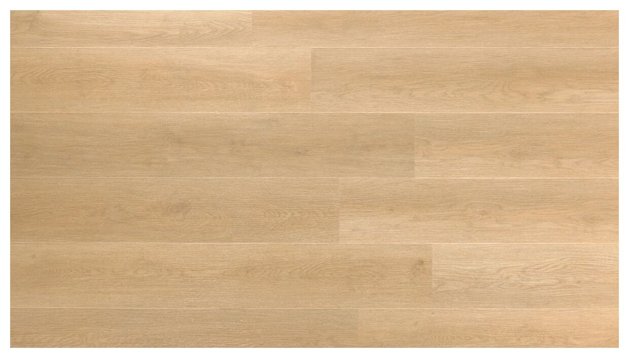 Lamett Parquetvinyl Ivalo Amaranth panel winylowy SPC 121.3x17.6x4+1 (IVA 176 Ib-2701)