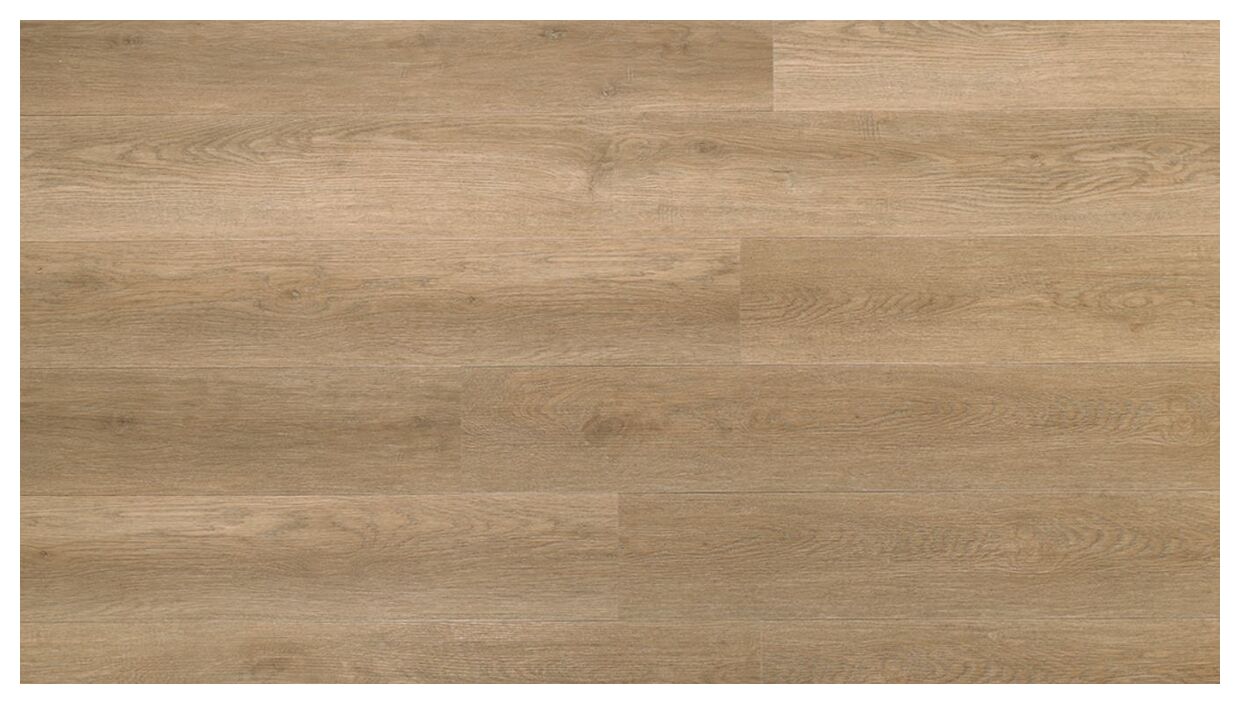 Lamett Parquetvinyl Ivalo Barley panel winylowy SPC 121.3x17.6x4+1 (IVA 176 Ib-2702)