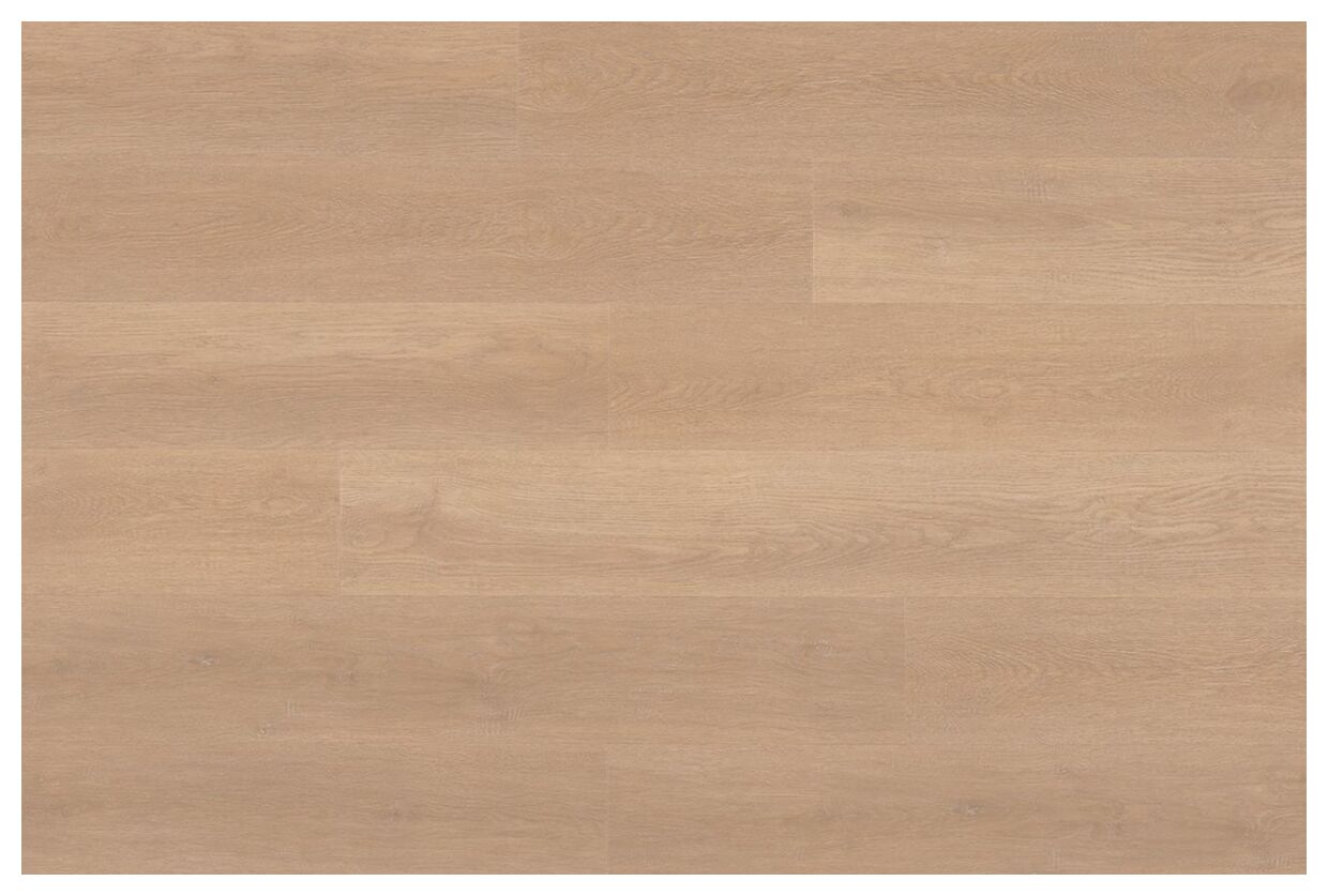 Lamett Parquetvinyl Ivalo Flax panel winylowy SPC 121.3x17.6x4+1 (IVA 176 Ib-2694)