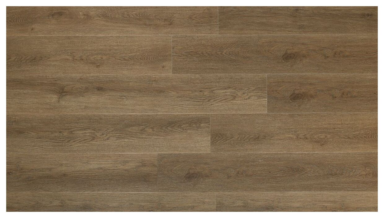 Lamett Parquetvinyl Ivalo Roasted Bean panel winylowy SPC 121.3x17.6x4+1 (IVA 176 Ib-2703)