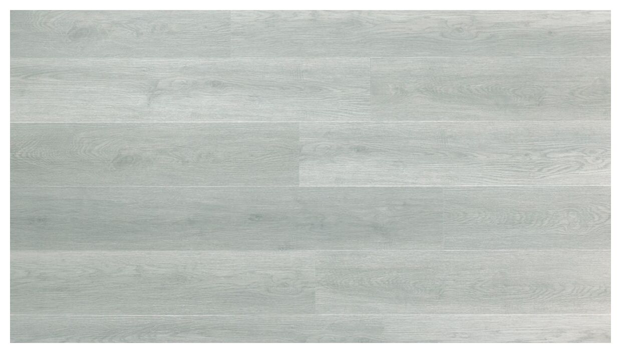 Lamett Parquetvinyl Ivalo RYE panel winylowy SPC 121.3x17.6x4+1 (IVA 176 Ib-2704)