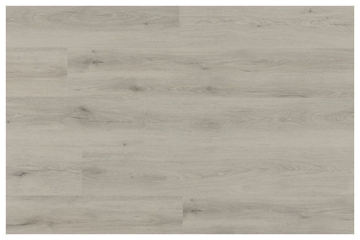 Lamett Parquetvinyl Mantaro Fossil Dryback panel winylowy 154x23.3x0.25 (MAN DB-5611)