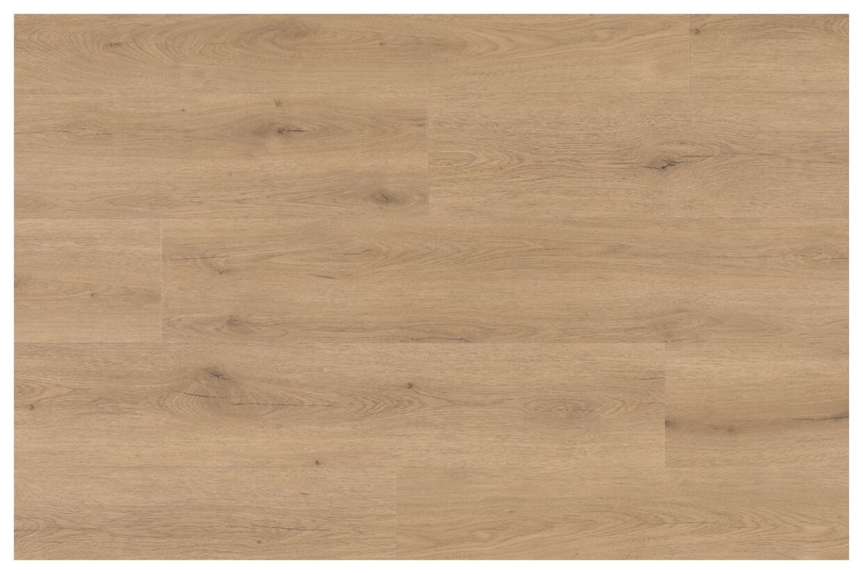 Lamett Parquetvinyl Mantaro Hay Dryback panel winylowy 154x23.3x0.25 (MAN DB-5614)