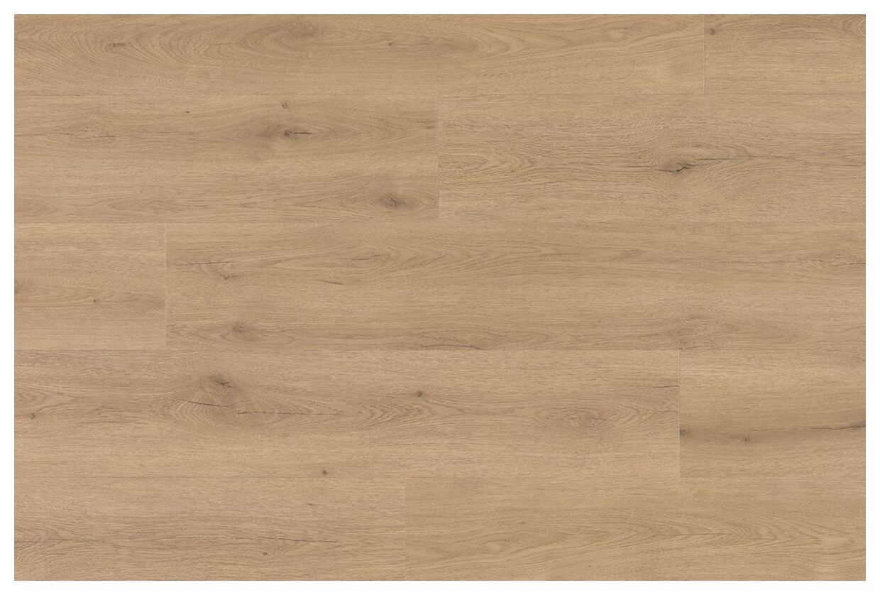 Lamett Parquetvinyl Mantaro HAY panel winylowy SPC 153.2x23.2x0.65(5.5+1) (MAN 232 Ib-5614)