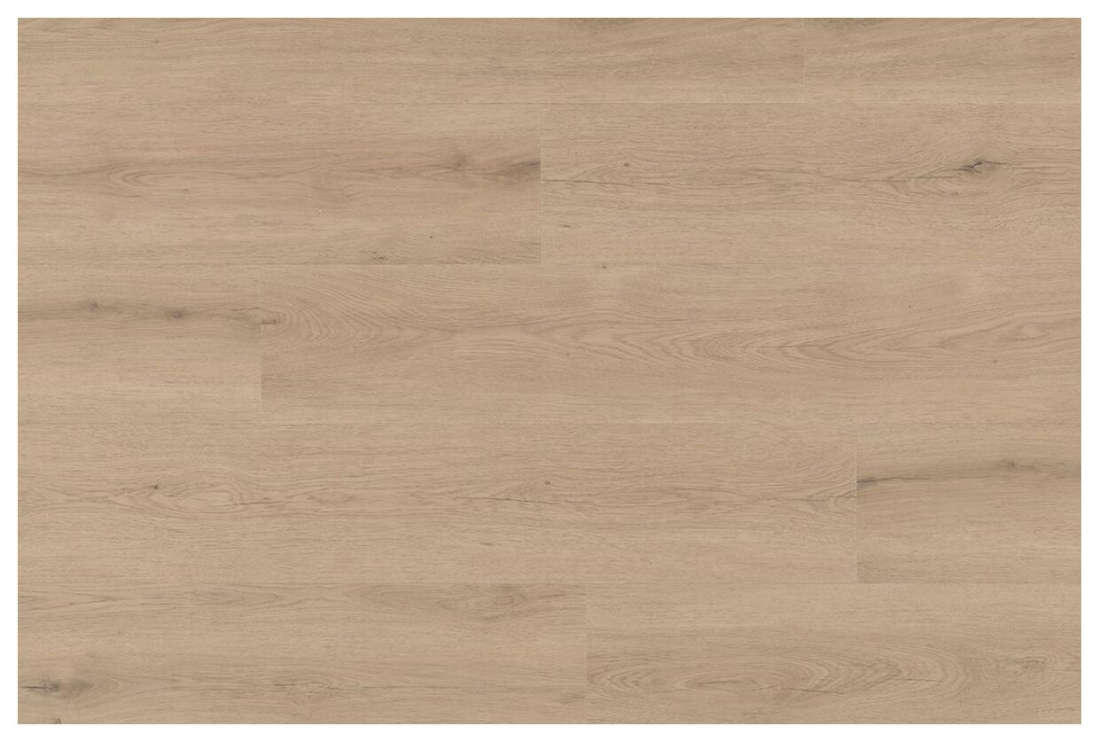 Lamett Parquetvinyl Mantaro Inca Dryback panel winylowy 154x23.3x0.25 (MAN DB-5616)