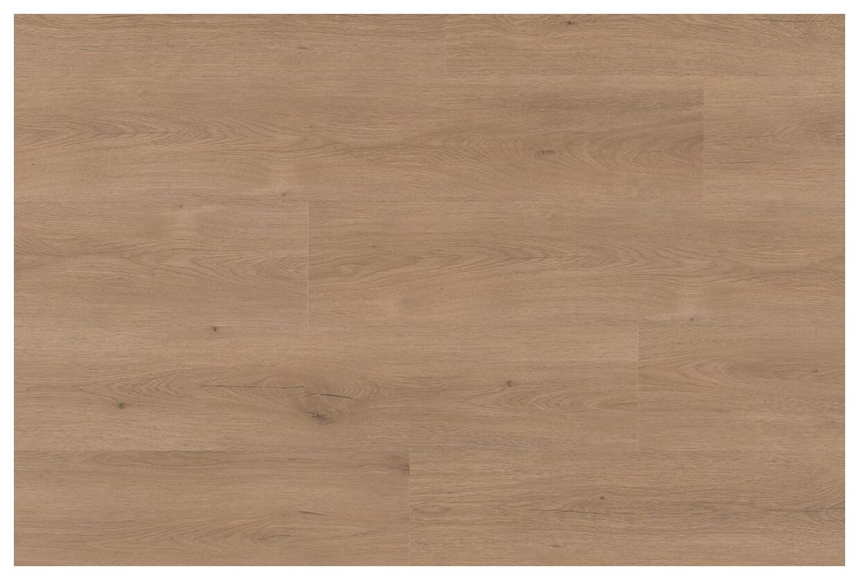 Lamett Parquetvinyl Mantaro Pecan Dryback panel winylowy 154x23.3x0.25 (MAN DB-5619)