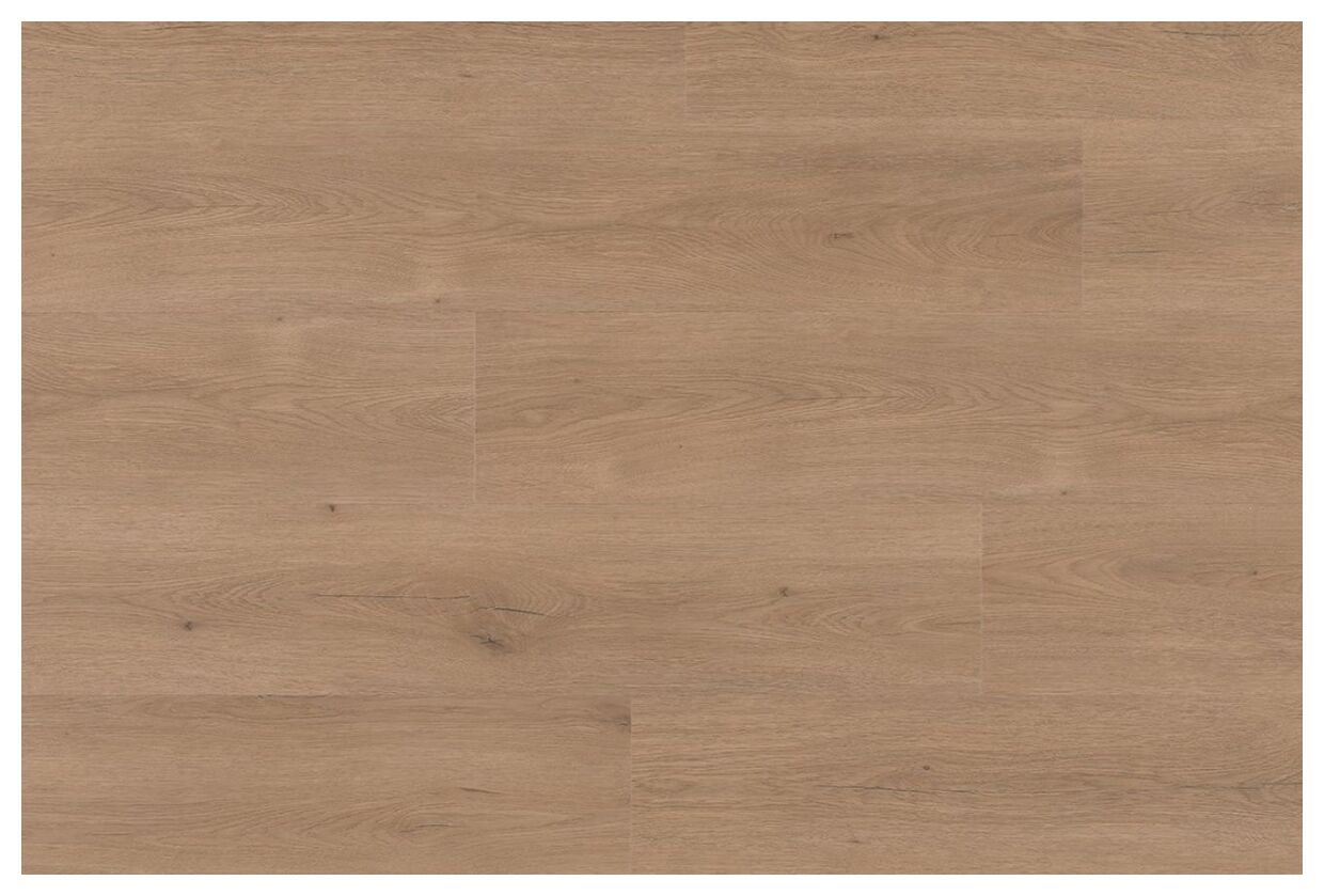 Lamett Parquetvinyl Mantaro Pecan panel winylowy SPC 153.2x23.2x0.65(5.5+1) (MAN 232 Ib-5619)