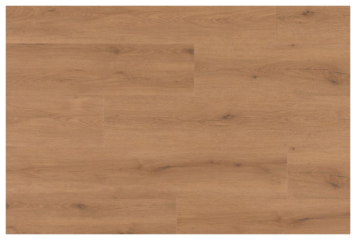 Lamett Parquetvinyl Mantaro Spice Dryback panel winylowy 154x23.3x0.25 (MAN DB-5620)
