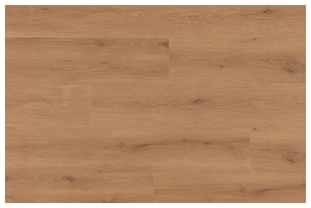 Lamett Parquetvinyl Mantaro Spice panel winylowy SPC 153.2x23.2x0.65(5.5+1) (MAN 232 Ib-5620)