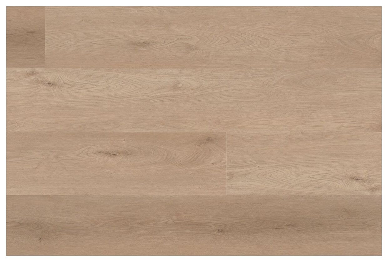 Lamett Parquetvinyl Nakuru Baboon panel winylowy SPC 184.2x23X(6.5+1) (NAK 230 Ib-5750)