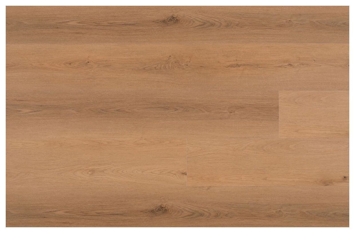 Lamett Parquetvinyl Nakuru Impala panel winylowy SPC 184.2x23X(6.5+1) (NAK 230 Ib-5760)