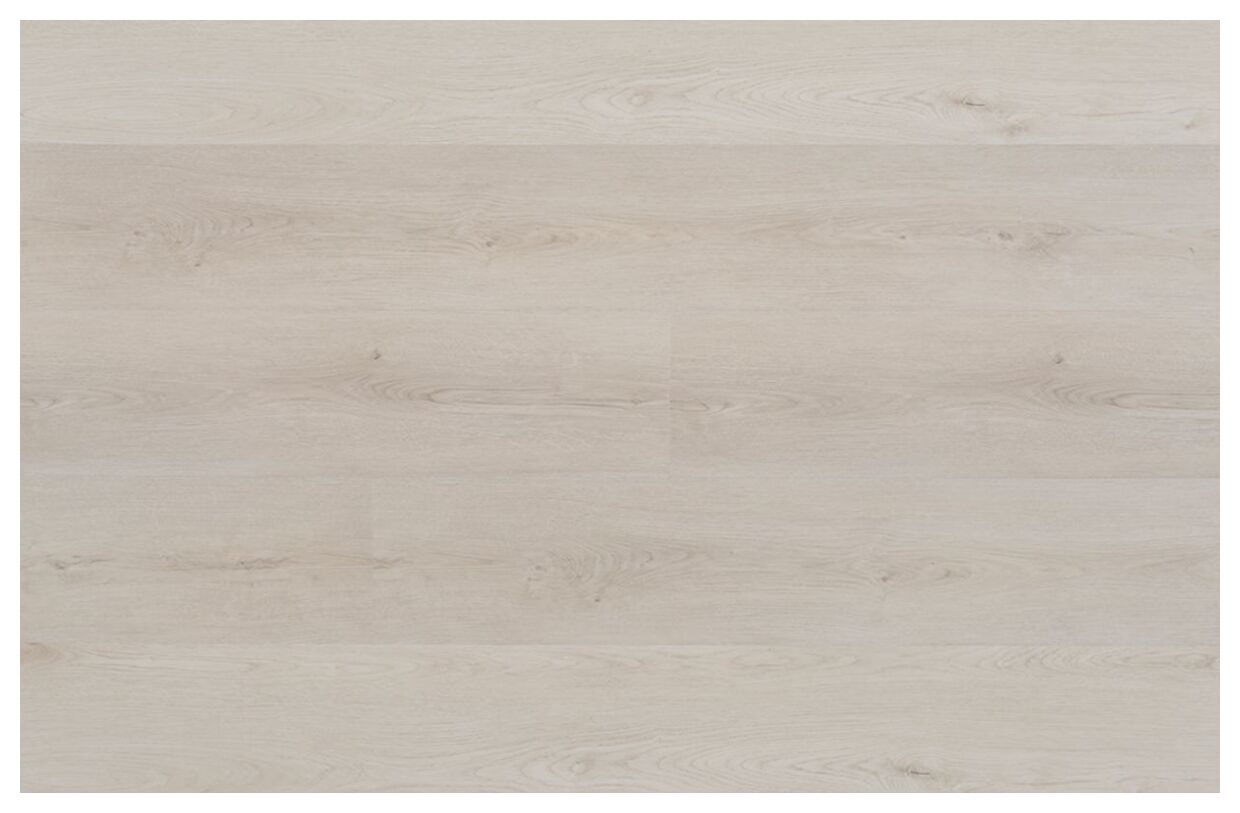 Lamett Parquetvinyl Nakuru Ivory panel winylowy SPC 184.2x23X(6.5+1) (NAK 230 Ib-5762)