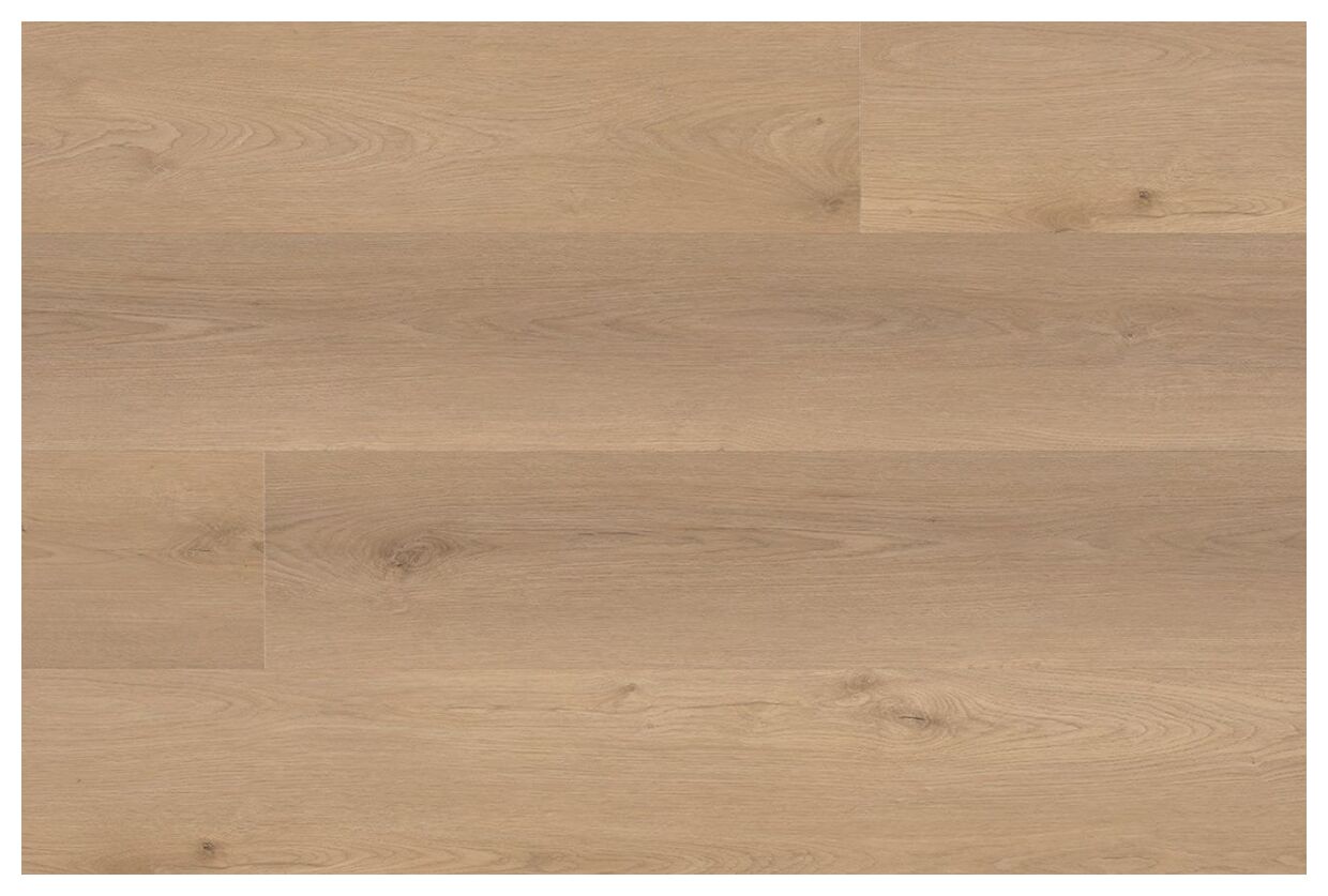 Lamett Parquetvinyl Nakuru Lion panel winylowy SPC 184.2x23X(6.5+1) (NAK 230 Ib-5761)