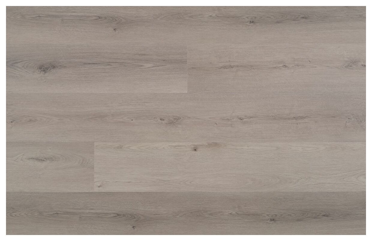 Lamett Parquetvinyl Nakuru Rhino panel winylowy SPC 184.2x23X(6.5+1) (NAK 230 Ib-5755)