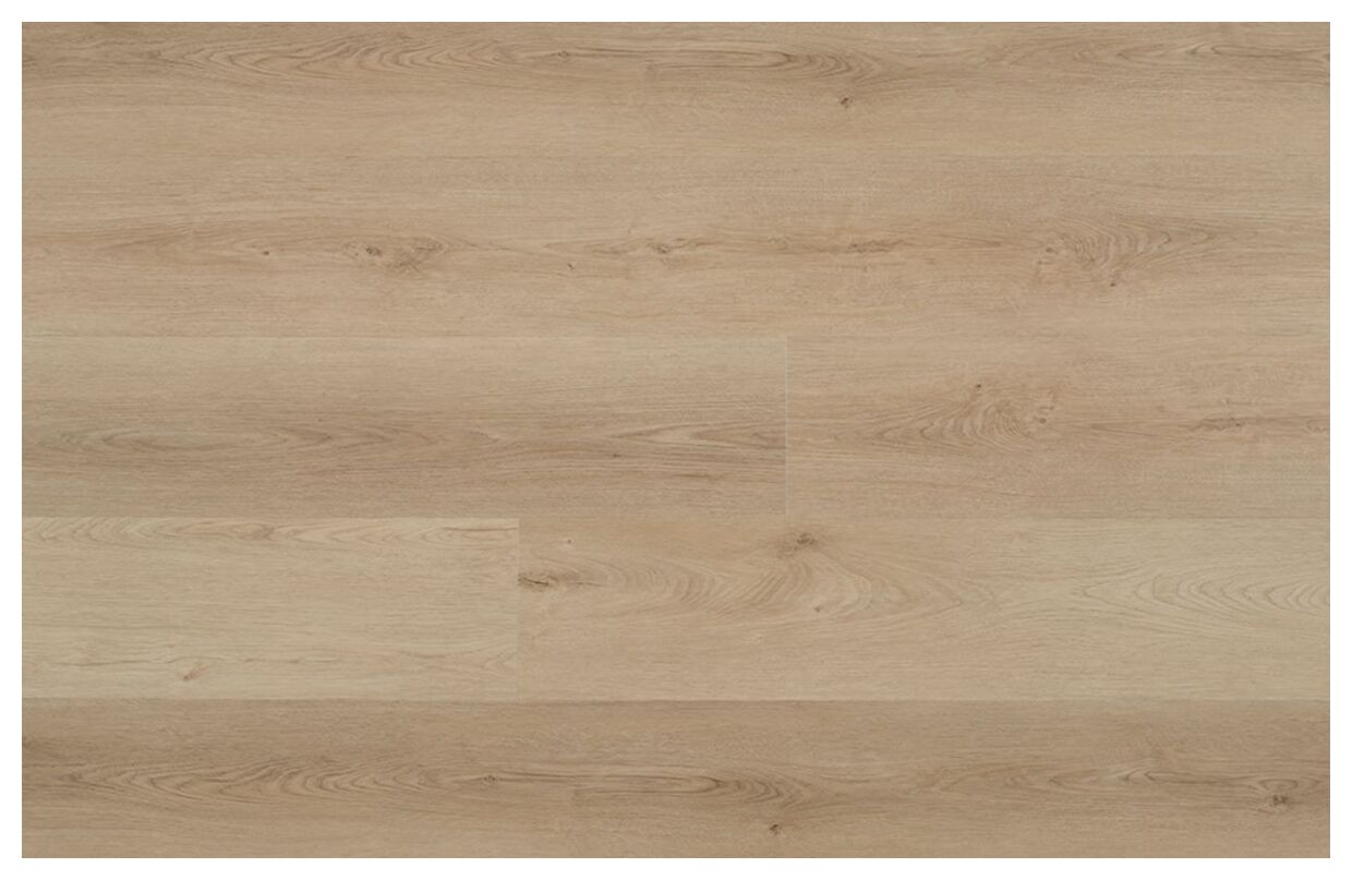 Lamett Parquetvinyl Nakuru Savanna panel winylowy SPC 184.2x23X(6.5+1) (NAK 230 Ib-5758)