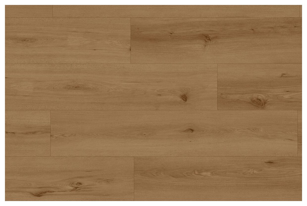 Lamett Parquetvinyl Neva Dolce panel winylowy SPC 123.5x23.2x4+1 (NEV 232 Ib-7294)