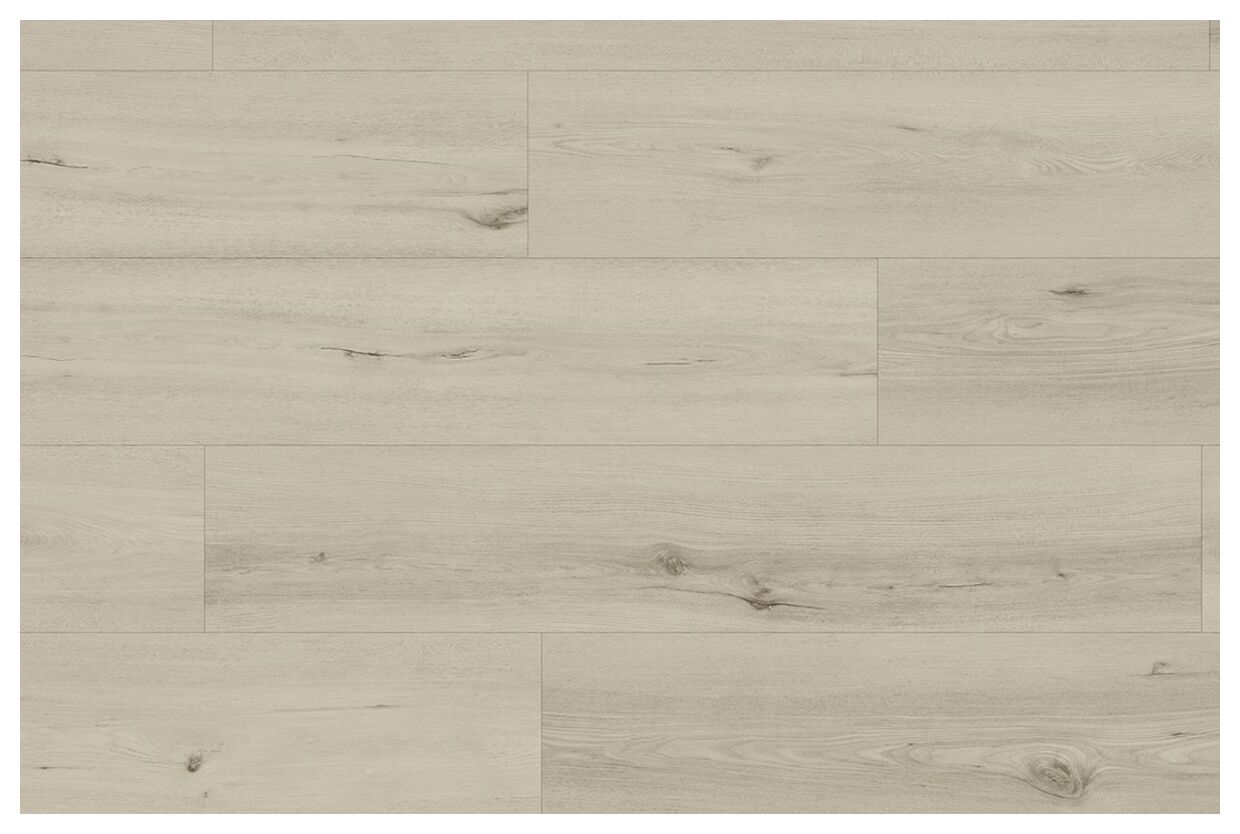 Lamett Parquetvinyl Neva Powder panel winylowy SPC 123.5x23.2x4+1 (NEV 232 Ib-7287)